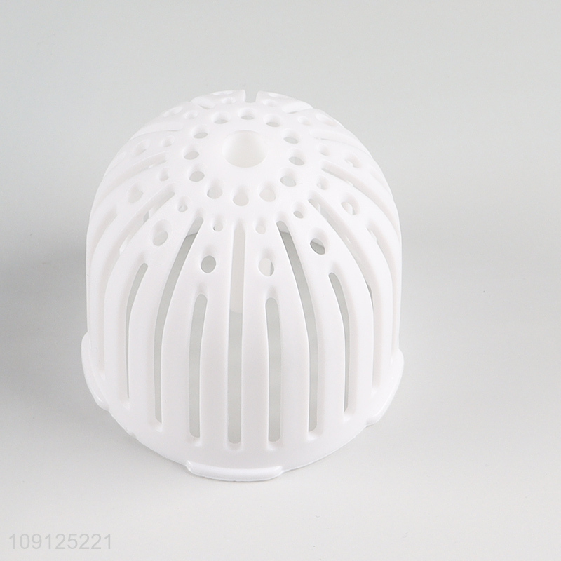 Hot Selling 1000ML Portable Reusable Plastic Sports Water Bottle with Tea Filter