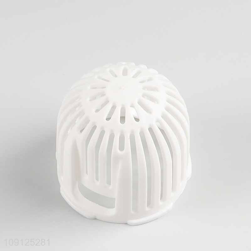 Online Wholesale 620ML Leak Proof Plastic Water Bottle with Tea Filter & Handle