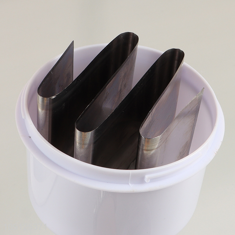 High Quality Food Chopper Vegetable Chopper Onion Chopper Garlic Chopper