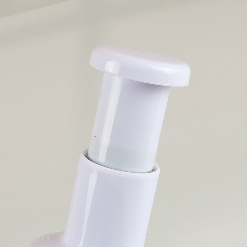 High Quality Food Chopper Vegetable Chopper Onion Chopper Garlic Chopper