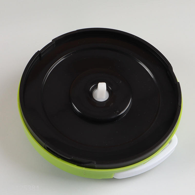 Popular Product Hand Pull String Food Chopper Cutter for Vegetables Fruits