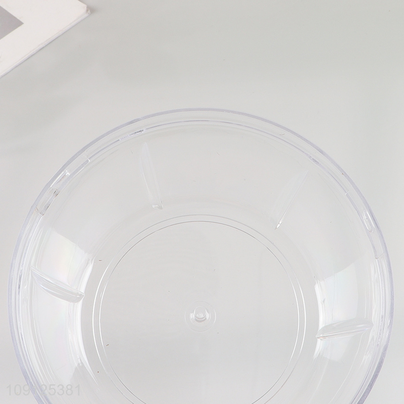 Popular Product Hand Pull String Food Chopper Cutter for Vegetables Fruits