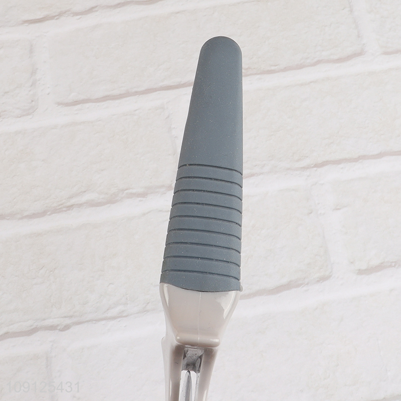 Factory Price Pizza Cutter Wheel Heavy Duty Stainless Steel Slicer