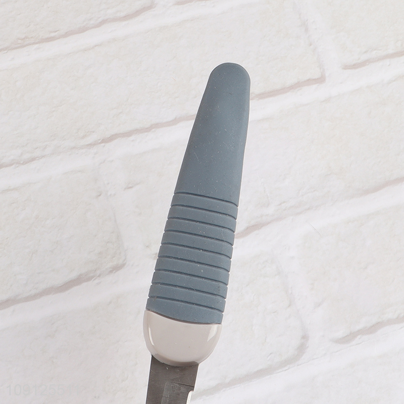 New Arrival Ultra Sharp Paring Knife Fruit Vegetable Knife with Cover