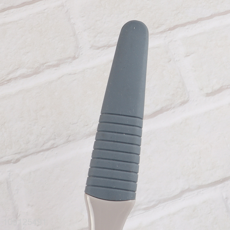 Factory Price Multi-Function Vegetable Fruit Peeler with Non-Slip Handle