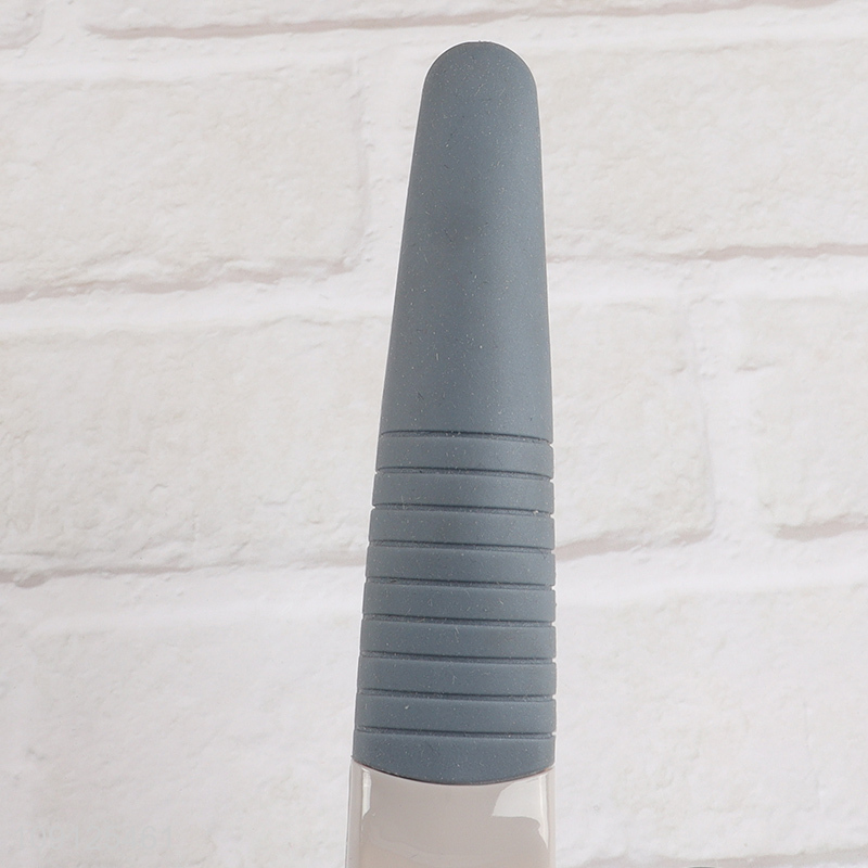 Online Wholesale Can Opener Stainless Steel Heavy Duty Jar Opener