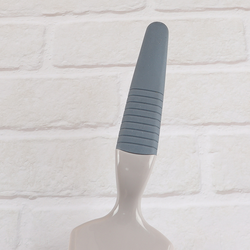 Wholesale Plastic Cake Server Spatula Cake Cutter Pie Slicer Cake Tools