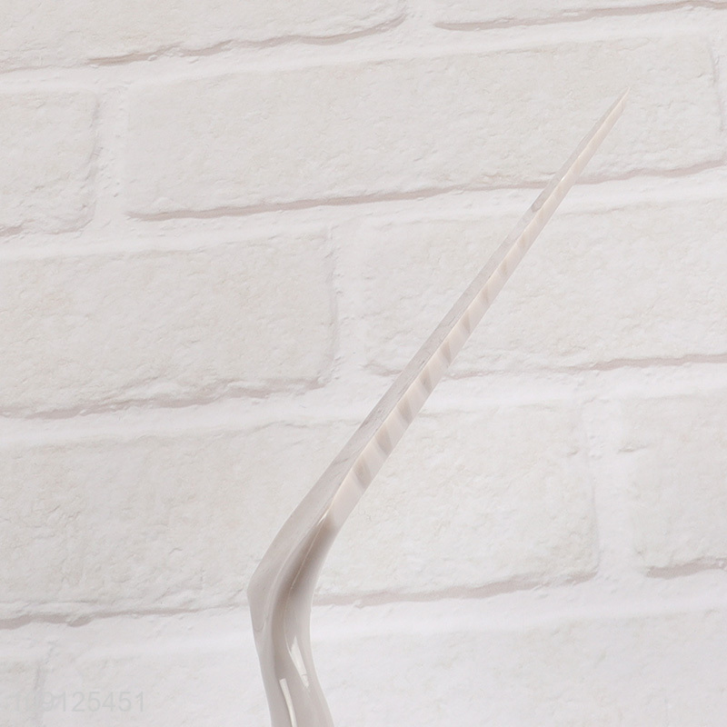 Wholesale Plastic Cake Server Spatula Cake Cutter Pie Slicer Cake Tools