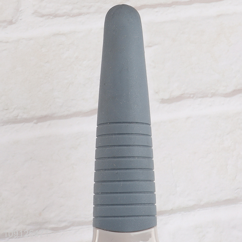 Hot Sale Vegetables Fruits Peeler Apple Potato Peeler Kitchen Gadgets