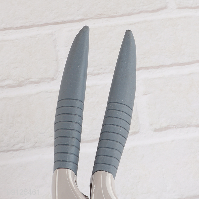 Online Wholesale Can Opener Stainless Steel Heavy Duty Jar Opener