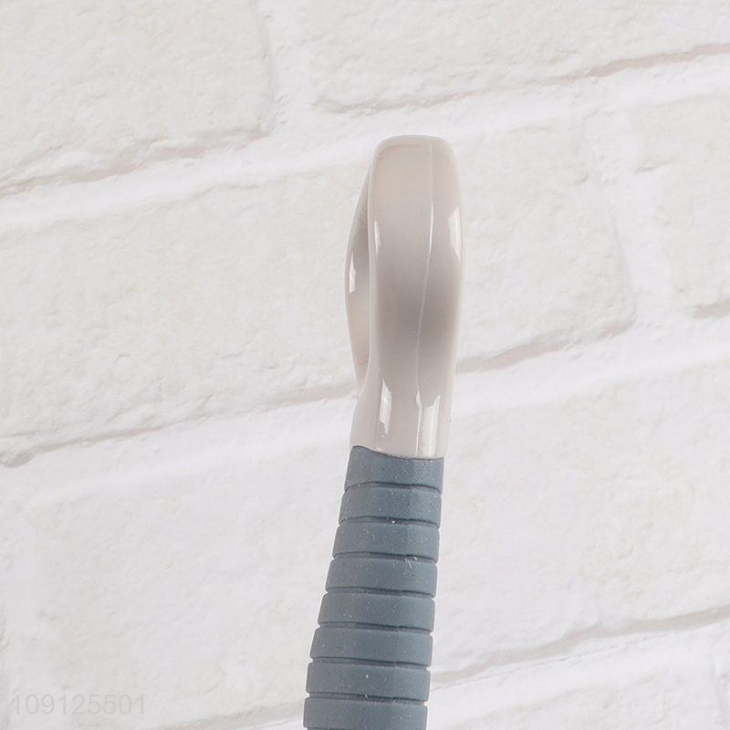 High Quality Bottle Opener Heavy Duty Bottle Opener with Comfort Grip