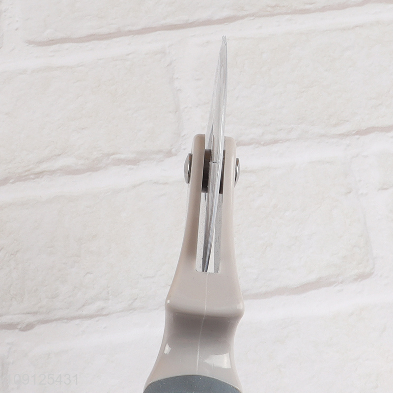 Factory Price Pizza Cutter Wheel Heavy Duty Stainless Steel Slicer