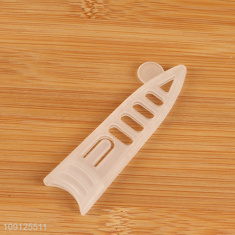 New Arrival Ultra Sharp Paring Knife Fruit Vegetable Knife with Cover