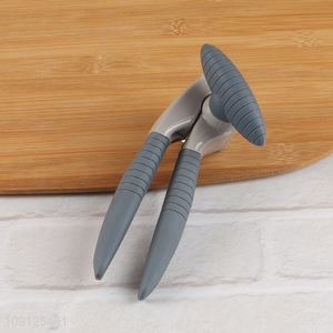 Online Wholesale Can Opener Stainless Steel Heavy Duty Jar Opener