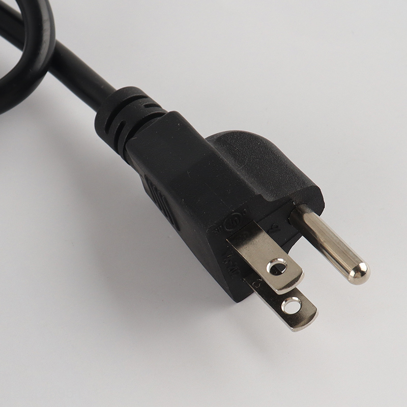 Popular products stainless steel 1.8L electric water kettle for sale