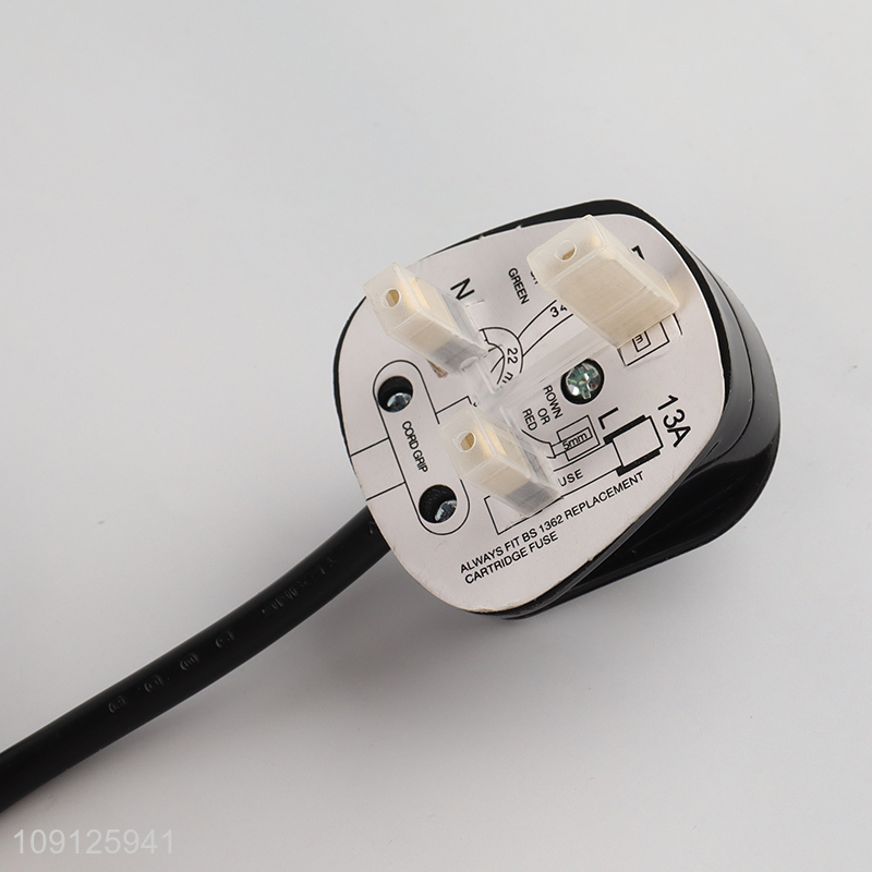 New arrival stainless steel 1.8L electric water kettle for kitchen appliance