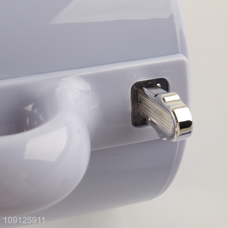 China products household kitchen appliance 1.8L electric water kettle for sale