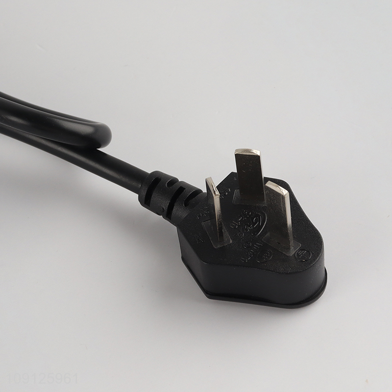 China supplier stainless steel home appliance 1.8L electric water kettle for sale