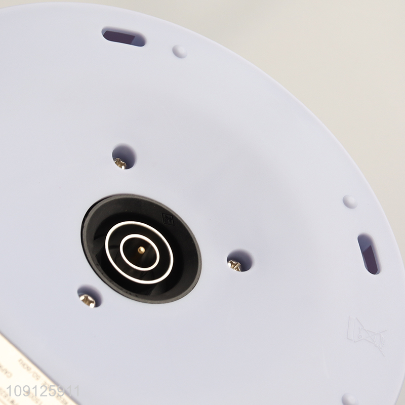 China products household kitchen appliance 1.8L electric water kettle for sale