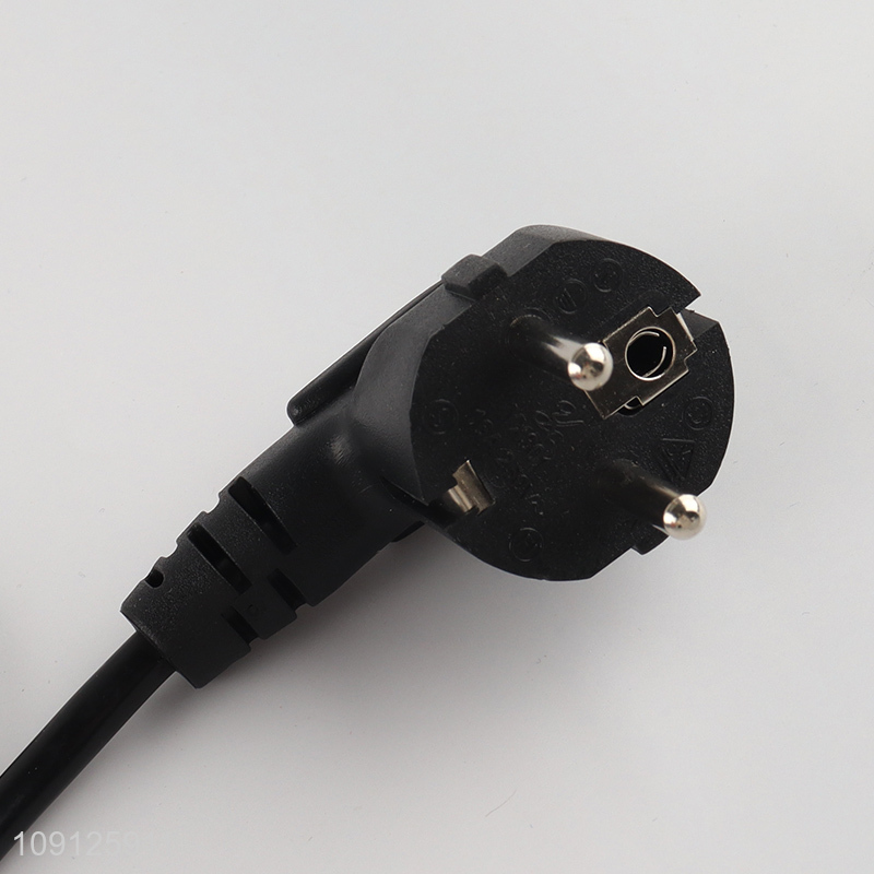 China products household kitchen appliance 1.8L electric water kettle for sale