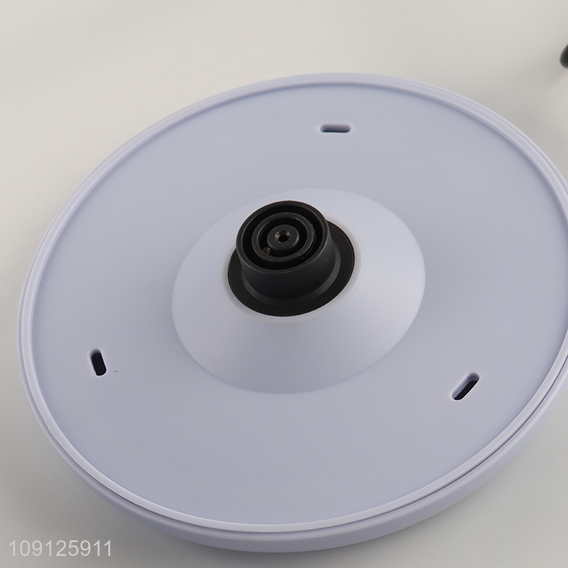 China products household kitchen appliance 1.8L electric water kettle for sale