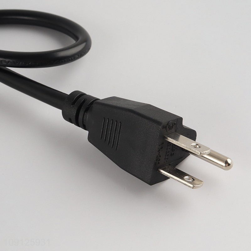 China factory 1.8L electric water kettle household kitchen appliance