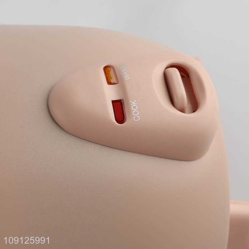 Most popular household kitchen appliance 220v electric drum rice cooker