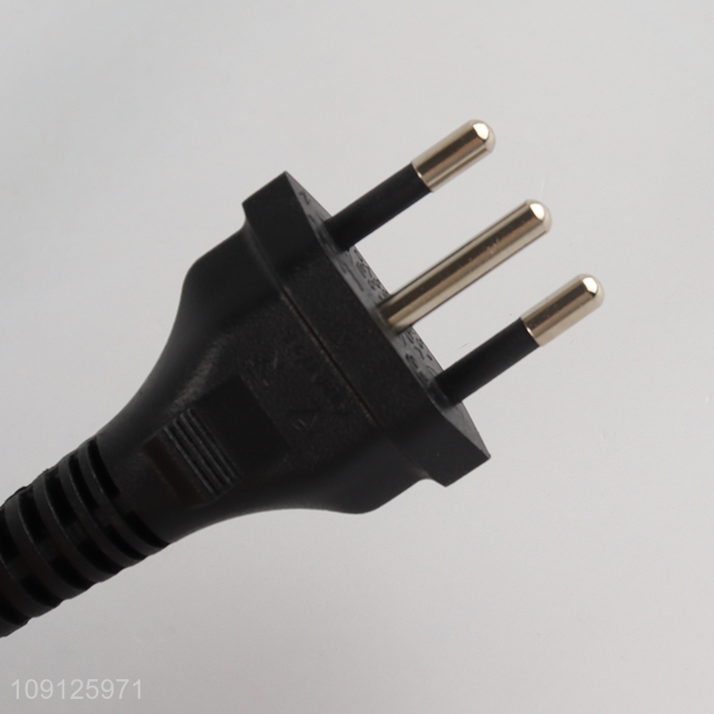 China wholesale stainless steel 1.8L electric water kettle for household