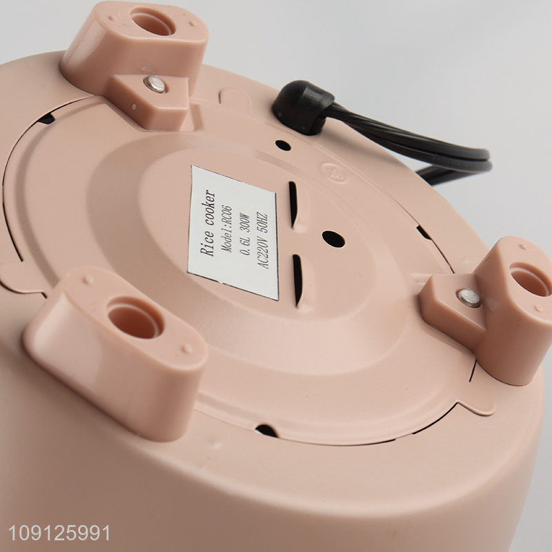 Most popular household kitchen appliance 220v electric drum rice cooker