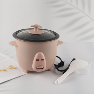 Most popular household kitchen appliance 220v electric drum rice cooker