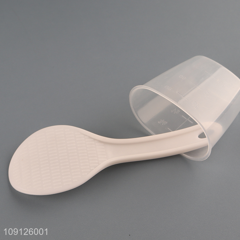 Hot items kitchen appliance 0.8l electric drum rice cooker for sale