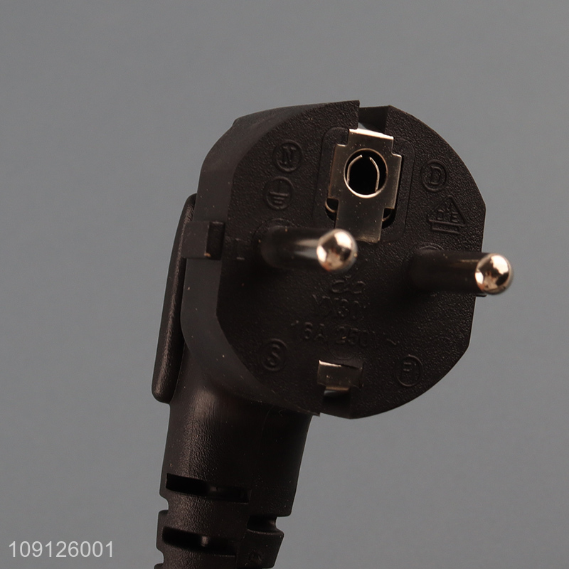 Hot items kitchen appliance 0.8l electric drum rice cooker for sale