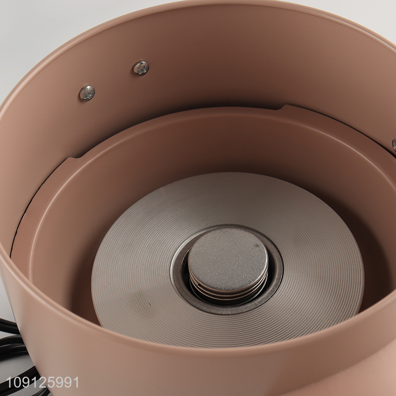 Most popular household kitchen appliance 220v electric drum rice cooker