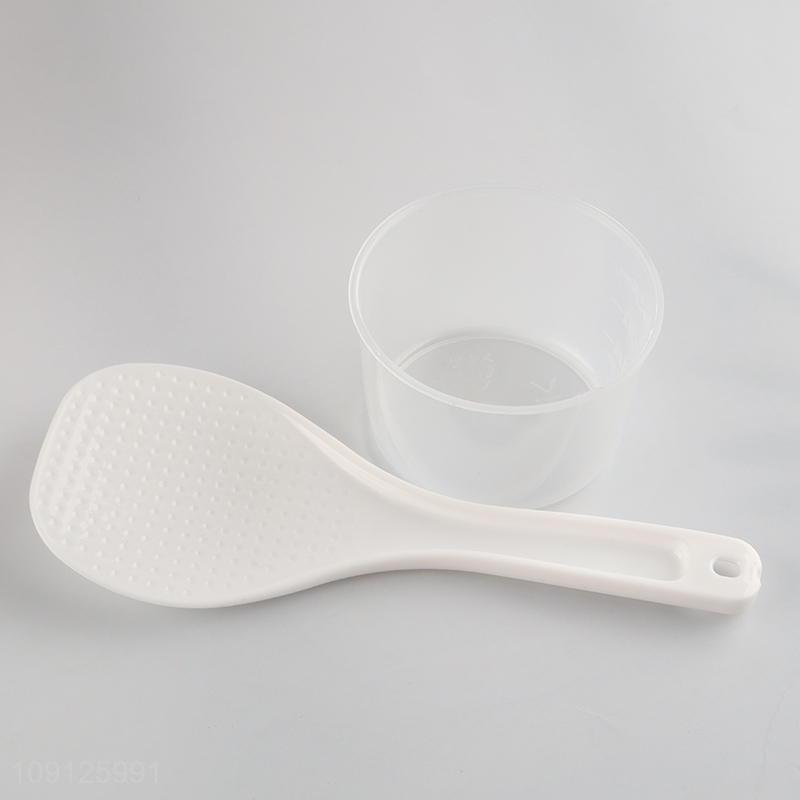 Most popular household kitchen appliance 220v electric drum rice cooker