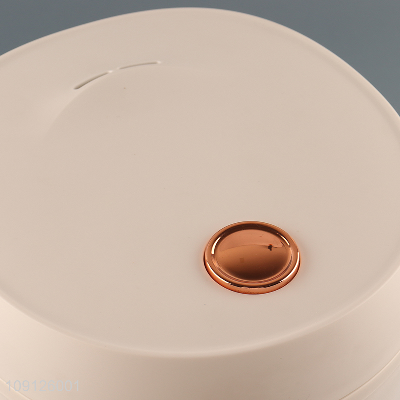 Hot items kitchen appliance 0.8l electric drum rice cooker for sale