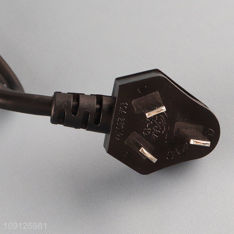 Most popular glass 1.8L electric water kettle for kitchen appliance