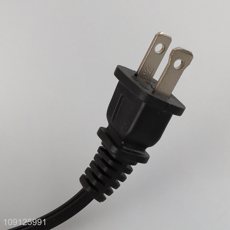 Most popular household kitchen appliance 220v electric drum rice cooker