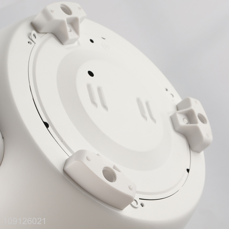 Good quality home kitchen appliance 500w electric drum rice cooker