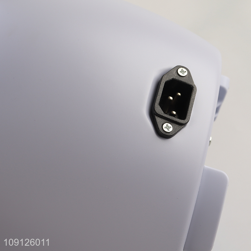 Factory price non-stick stainless steel home appliance electric drum rice cooker