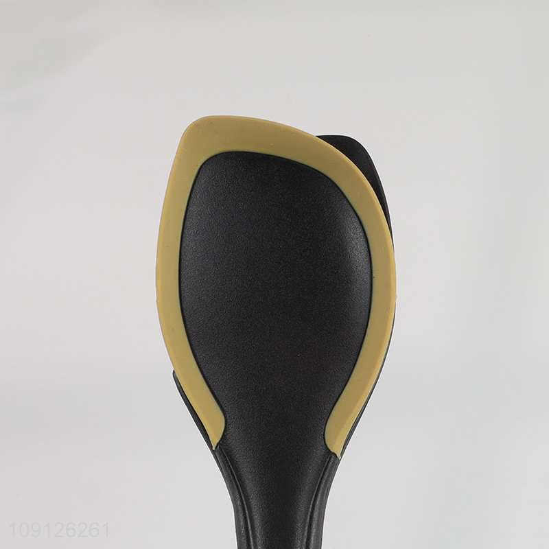 Hot Sale Multi-Function Silicone Food Tongs Detachable Kitchen Barbecue Tongs