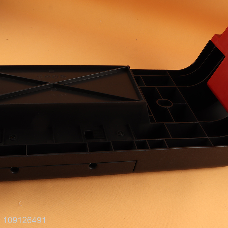 High Quality Multifunctional Aerobic Deck Versatile Fitness Station Weight Bench