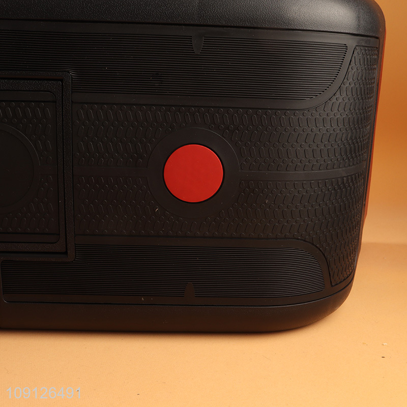 High Quality Multifunctional Aerobic Deck Versatile Fitness Station Weight Bench