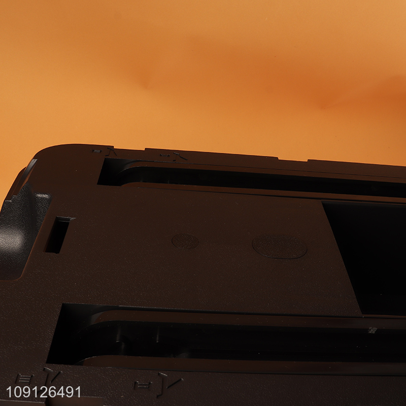 High Quality Multifunctional Aerobic Deck Versatile Fitness Station Weight Bench