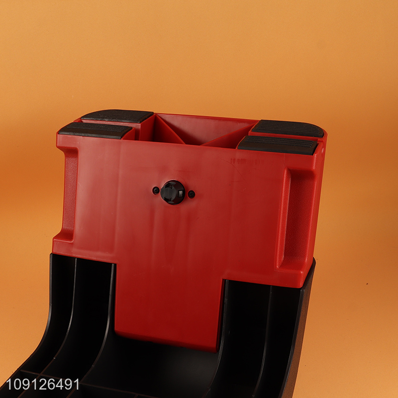 High Quality Multifunctional Aerobic Deck Versatile Fitness Station Weight Bench