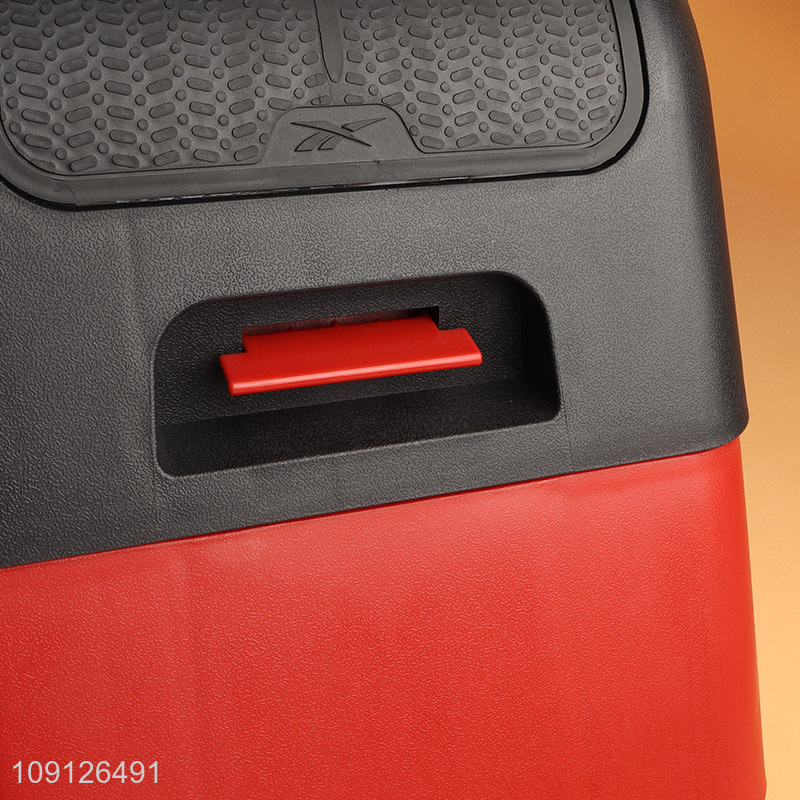 High Quality Multifunctional Aerobic Deck Versatile Fitness Station Weight Bench