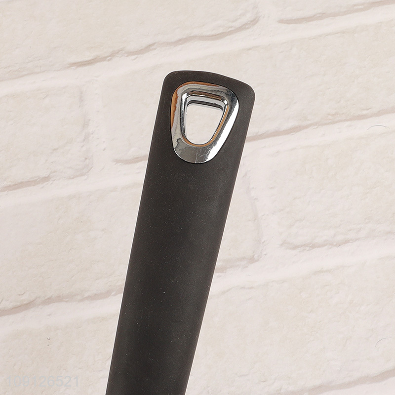 Good Quality Durable Stainless Steel Pizza Cutter Wheel Pizza Slicer