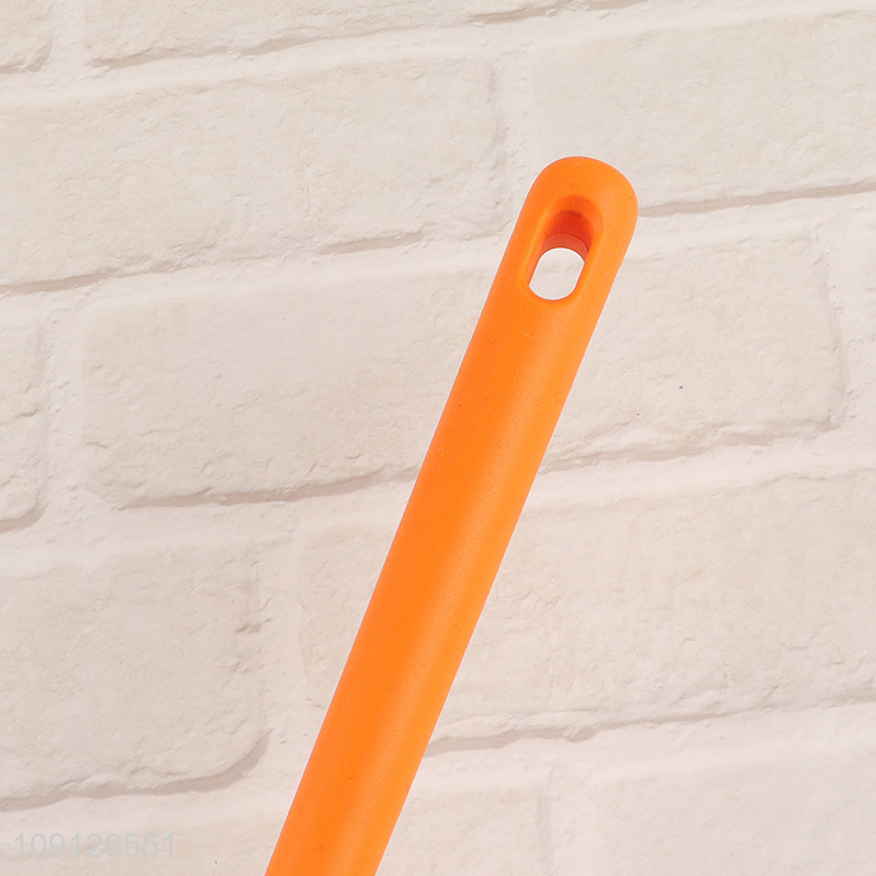 Good Quality Silicone Basting Brush Pastry Brush Kitchen Cooking Brush