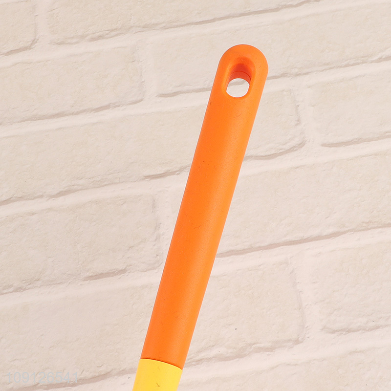 Wholesale Food Grade Heat Resistant Silicone Spatula Scraper Kitchen Gadgets