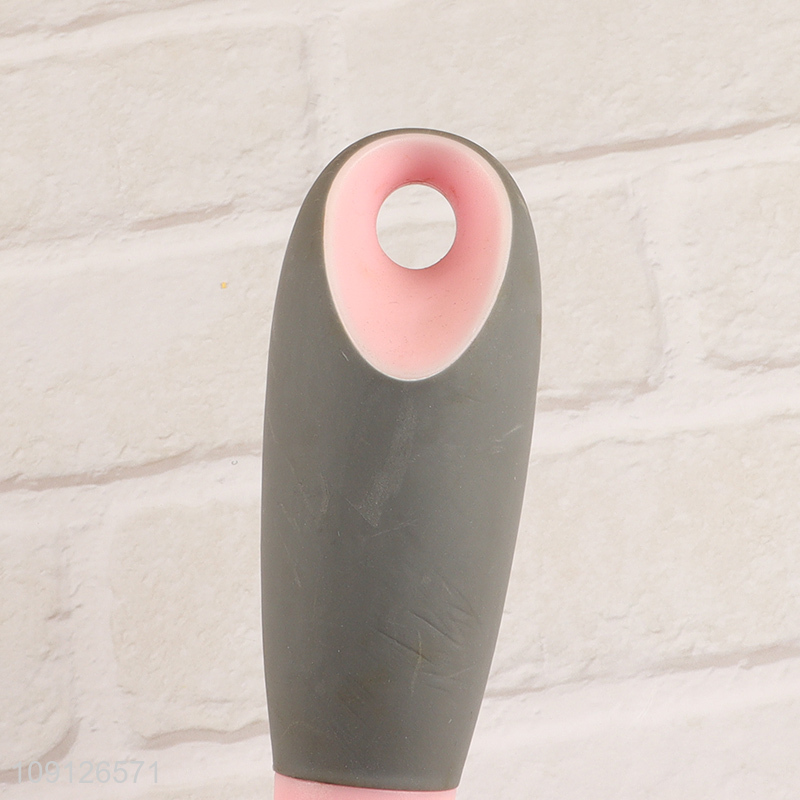 China Imports Food Grade Plastic Apple Corer Remover Fruit Corer Tool