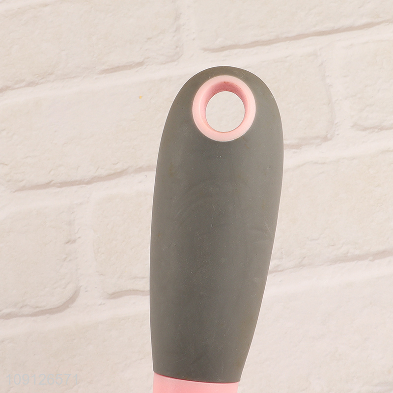 China Imports Food Grade Plastic Apple Corer Remover Fruit Corer Tool